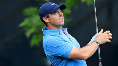 2022 Tour Championship odds, field: Surprising FedEx Cup .